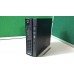Windows XP Pro 32bit Micro PC Dual Core G3220T 8GB 1TB HDD DVD